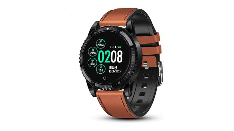 Đồng hồ thông minh GOKOO Smart Watch for Men