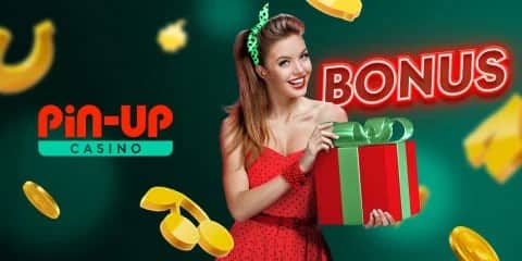 Redaktorlar Pin-up Casino Saytına Baxır