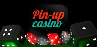 Redaktorların Sight Pin-up Casino