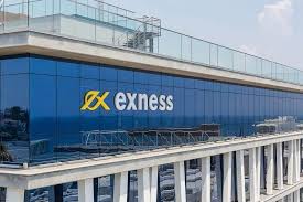 Is Social Trading Exness the best financial investment choice?