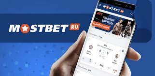 Mostbet KG - Ставки на спорт и онлайн-казино в Кыргызстане