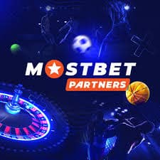 Mostbet KG - Заведение спортивных ставок и азартных игр в Кыргызстане