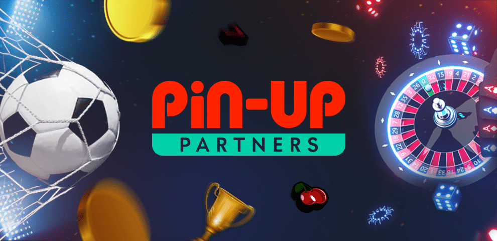 Pin-Up Gambling Establishment Review