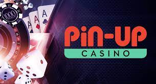 Pin-Up Online Casino Testimonial