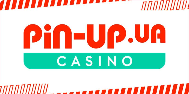 Pin-Up Online Casino Testimonial