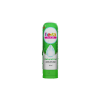 Fiesta Natural Gel