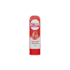 Fiesta Warm Gel 100ml