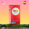 Strawberry pack 12