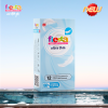 Ultra Thin pack 12