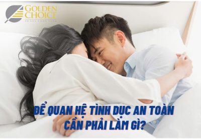 10-quan-he-an-toan