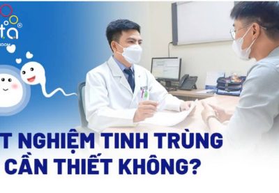 17-xet-nghiem-tinh-trung