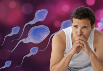 Viêm tinh hoàn có gây vô sinh không là nỗi lo lắng của nam giới khi mắc bệnh này